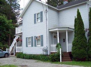1169 S Cottage St, Meadville, PA 16335