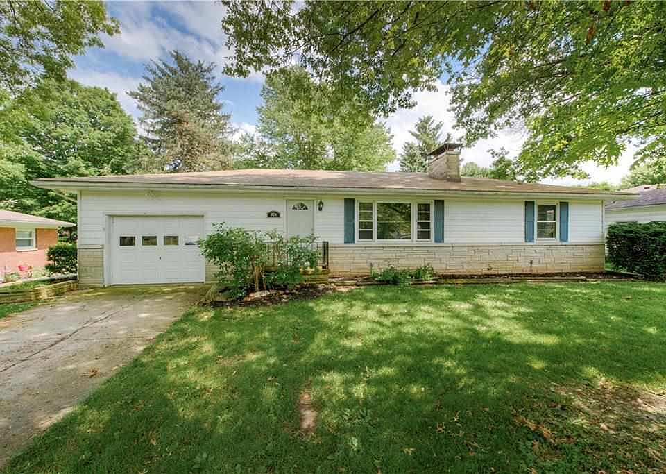 1st image of 1624 Castle Hills Dr