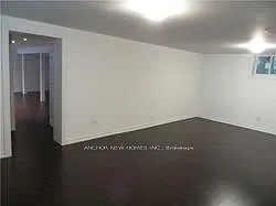 52 Leahann Dr — Photo 6