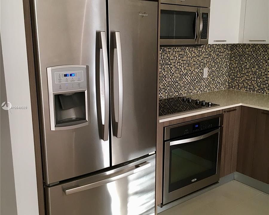 1st image of 5300 Paseo Dr #1104