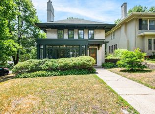 2122 Iglehart Ave, Saint Paul, MN 55104