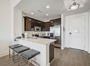 500 Mandalay Ave, Clearwater, FL 33767