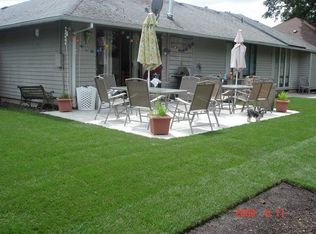 20323 SW Blaine St, Aloha, OR 97003