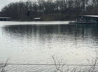 23358 Stoney Point Cir, Shell Knob, MO 65747