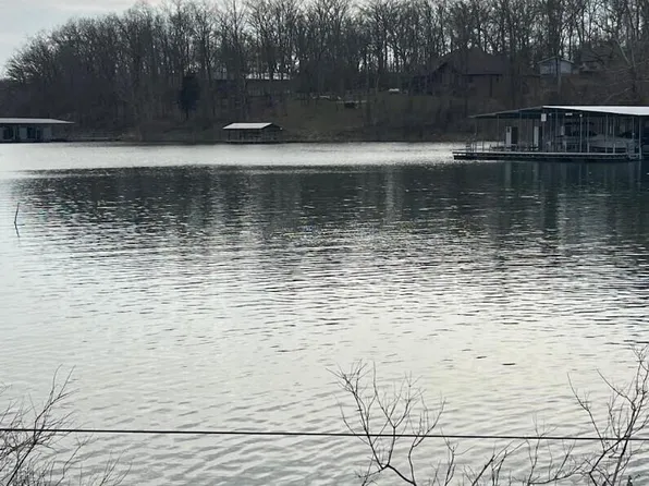 23358 Stoney Point Circle, Shell Knob, MO 65747