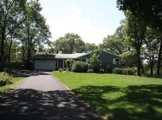 34 Rockwood Rd, Hingham, MA 02043