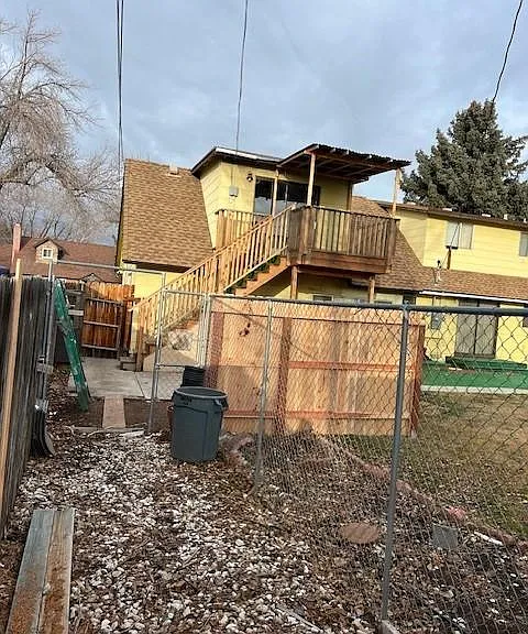 4560 Persimmon Rd — Photo 21