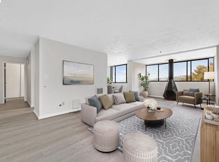 555 Pierce St APT 1510, Albany, CA 94706