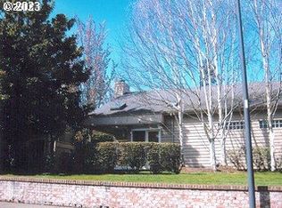 1285 Spyglass Dr, Eugene, OR
