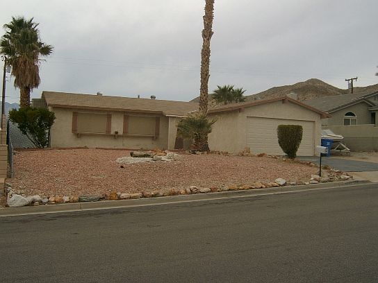 1st image of Vista Del Valle