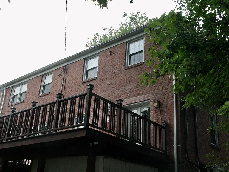 6107 Maylane Dr — Photo 9