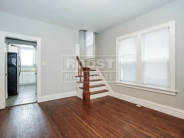 1113-1115 S 22nd St Unit 1113, Columbus, OH 43206