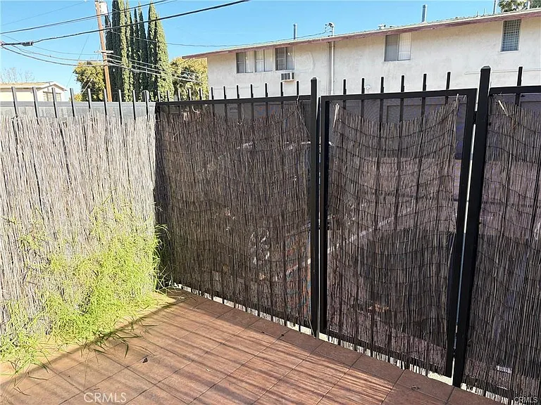5585 E Pacific Coast Hwy #125 — Photo 23
