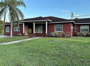 2603 Marconi St #2, Tampa, FL 33605