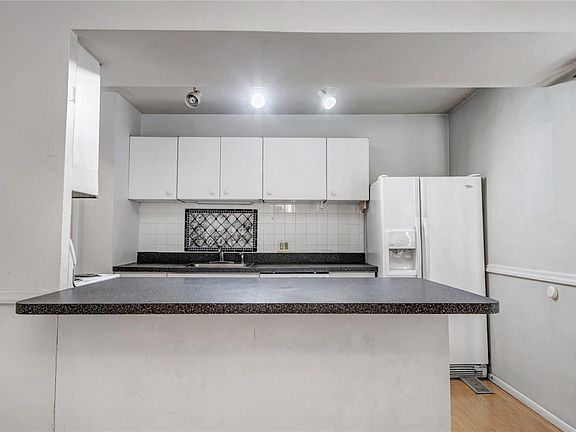 4th image of 1146 Beau Jardin Ct