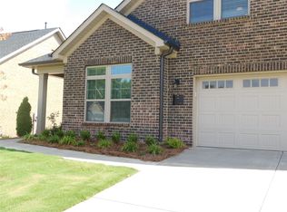 602 Piazza Pl #26, Gastonia, NC 28056