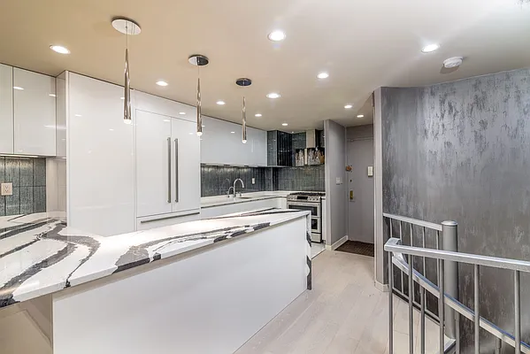 Rented by Platinum Properties | media 39