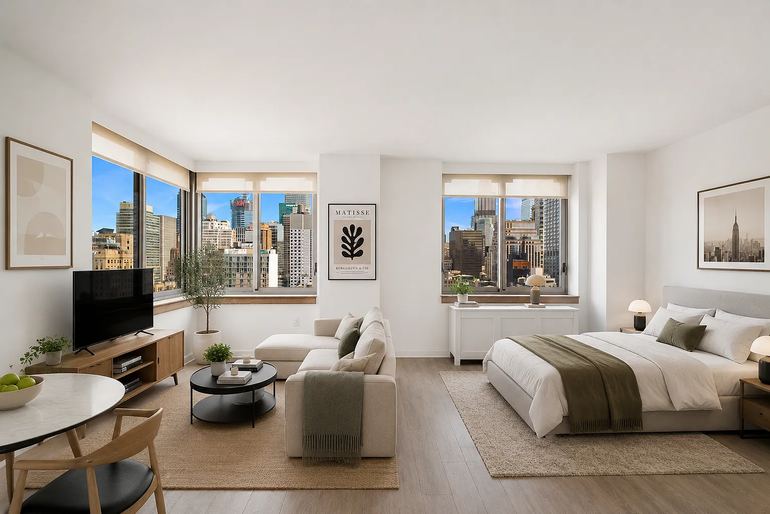 35 West 33rd Street — Photo 1