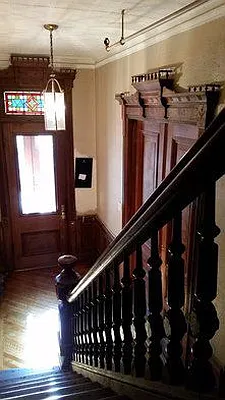 Rented by Signature Property Realty | media 23