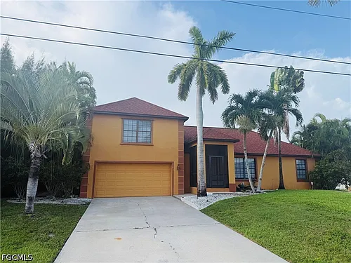 827 SW 24th St Photo 1