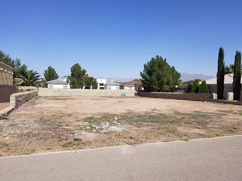 2nd image of 737 Al Smith