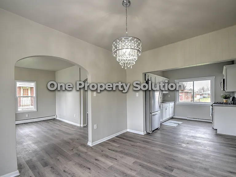 3612 Van Buren St — Photo 8