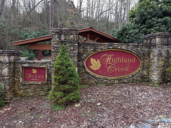 5th image of Lot 29 Brasstown View Road LOT 29