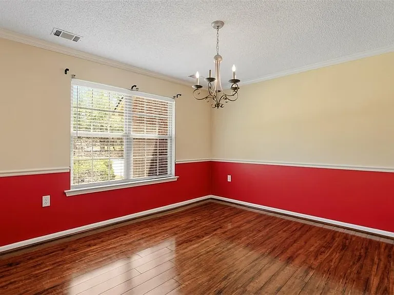 14 Sandy Pond Ct — Photo 11