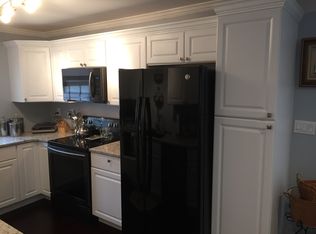 3531 Toll House Ln SW, Atlanta, GA 30331