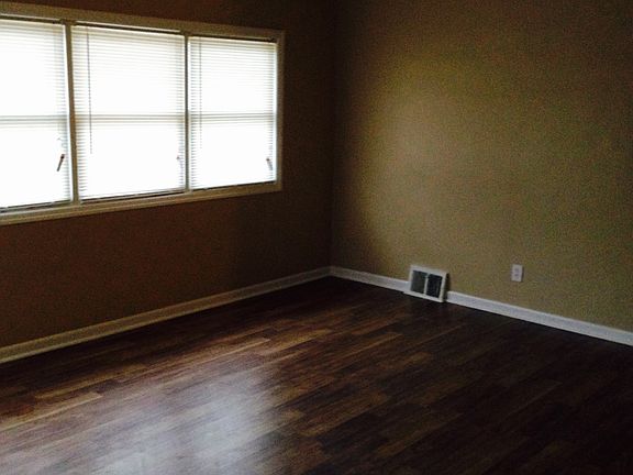 FullSizeRender (2)_02032015