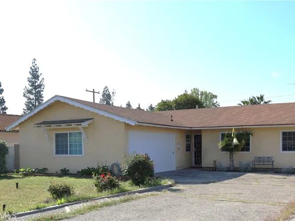 1720 E Jefferson Ave, Pomona, CA 91767