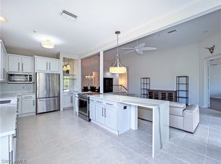 18940 Bay Woods Lake Dr APT 202, Fort Myers, FL 33908