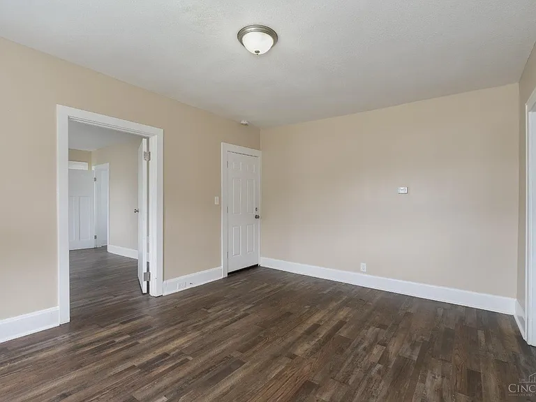 3762 Vine St #3 — Photo 3