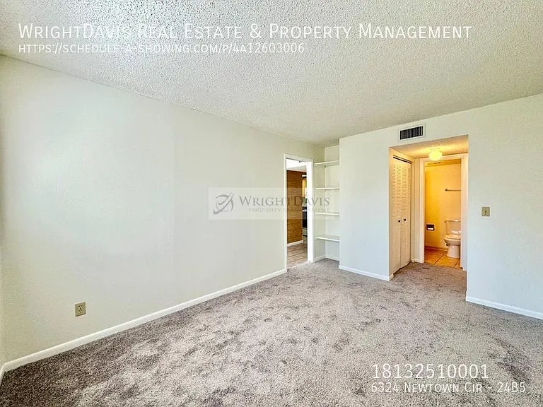6324 Newtown Cir #24B5 — Photo 11