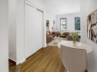 538 E 85th St #5, New York, NY 10028