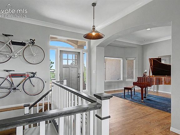 5th image of 3355 Angelstone Point
