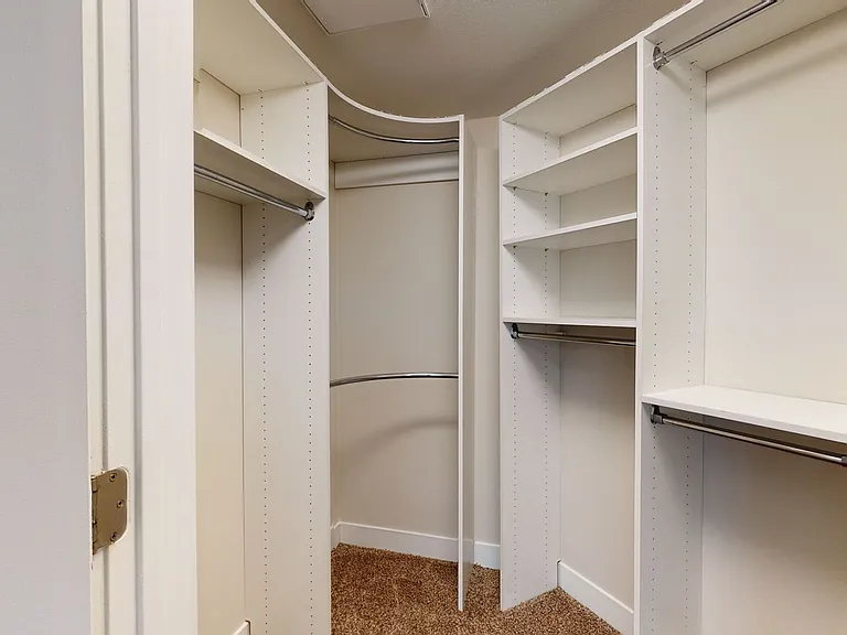The Residences at Bella Terra — Photo 116