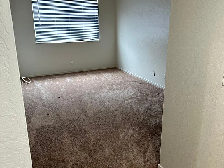 1450 Southgate Ave — Photo 14