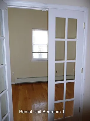 Sold by Compass | media 16