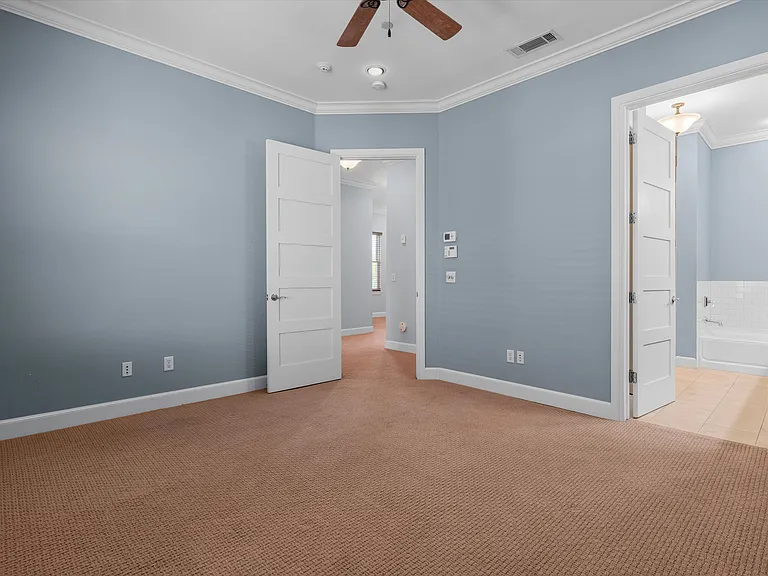 205 N Geary Ave — Photo 25