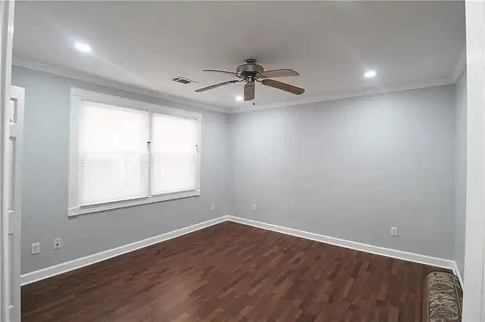 5437 Vermillion Blvd #5437 — Photo 12