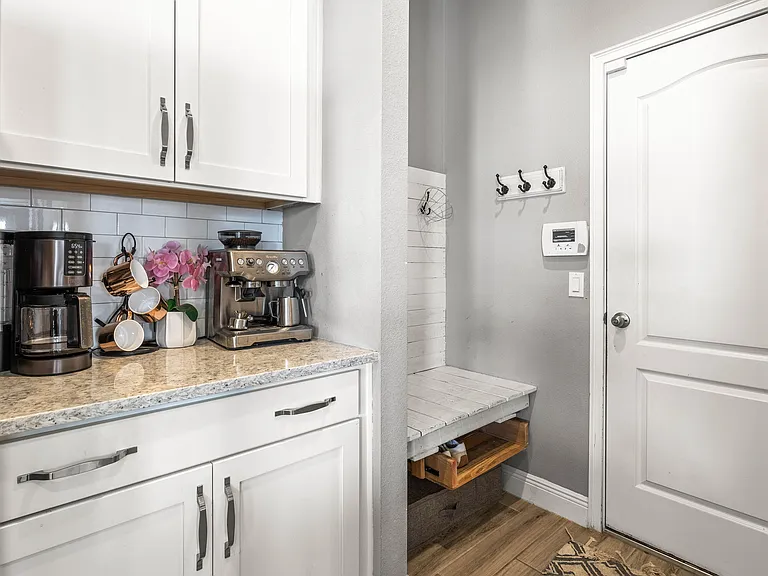 14501 Trails Edge Blvd — Photo 12