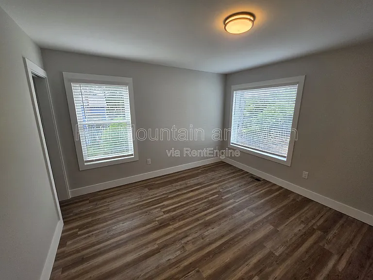 339 Hazel Mill Rd — Photo 39