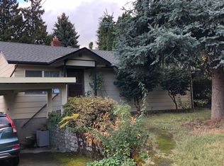 6110 NE 46th Ave, Portland, OR 97218