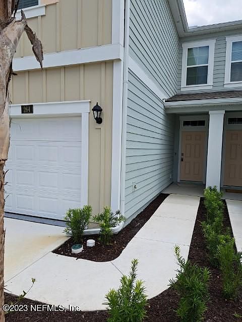 1st image of 264 Pasadena Dr