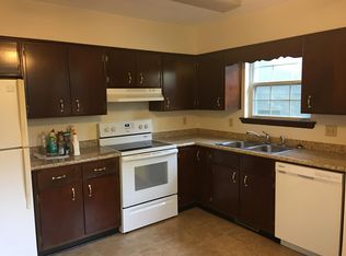 425 Teal Ln, Tallahassee, FL 32308