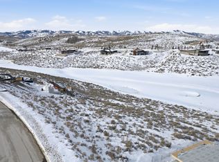 6623 Badger Ct, Park City, UT 84098