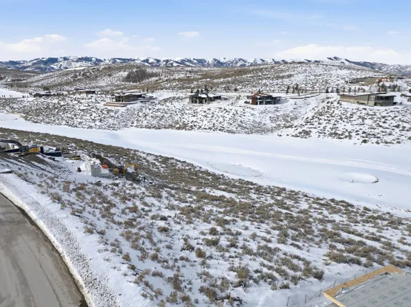 6623 Badger Ct, Park City, UT 84098