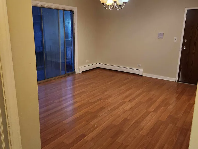 1319 N Baldwin Ct #2D — Photo 6