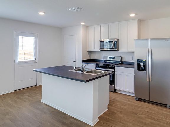 6th image of this home